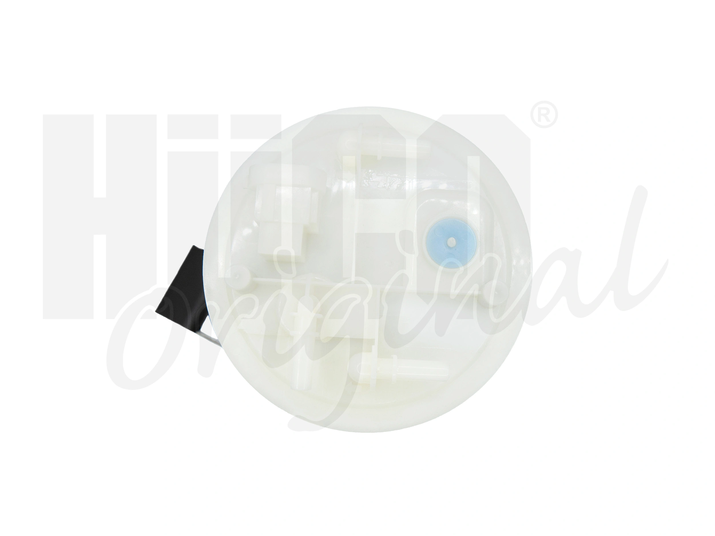 ASTEMO-HITACHI 133219