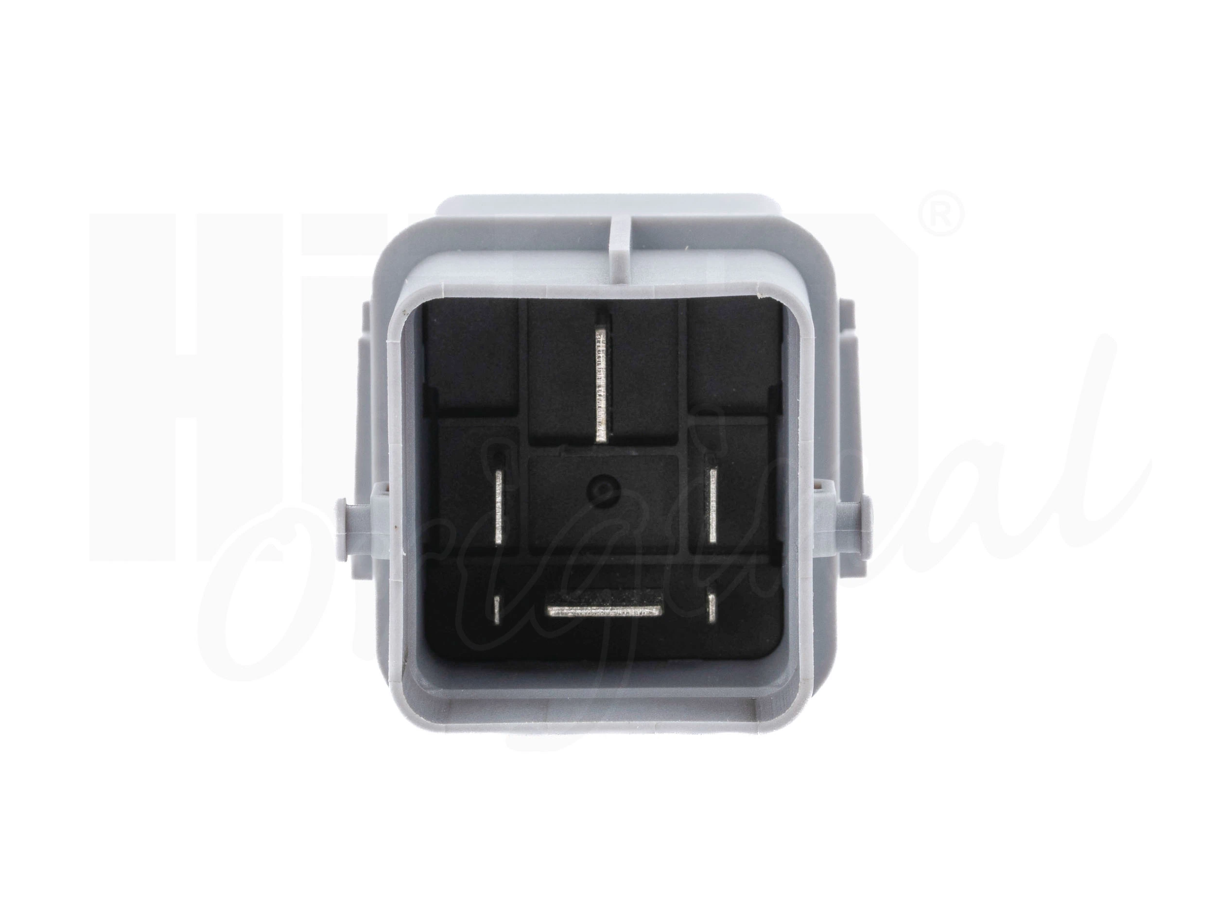 ASTEMO-HITACHI 132243