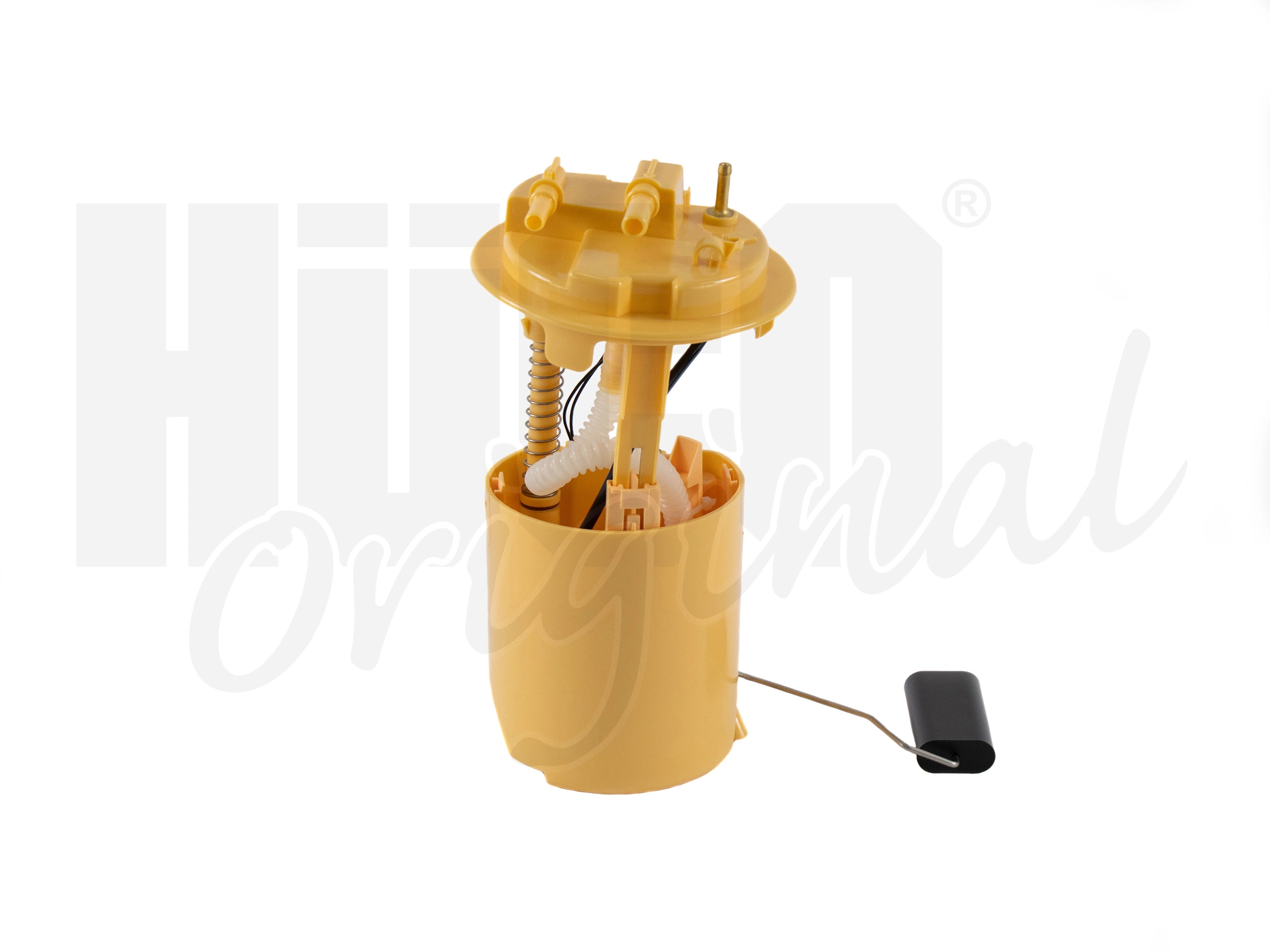 ASTEMO-HITACHI 132672