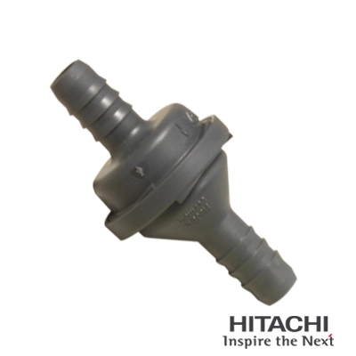ASTEMO-HITACHI 2509314