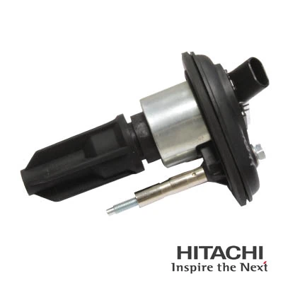 ASTEMO-HITACHI 2503882
