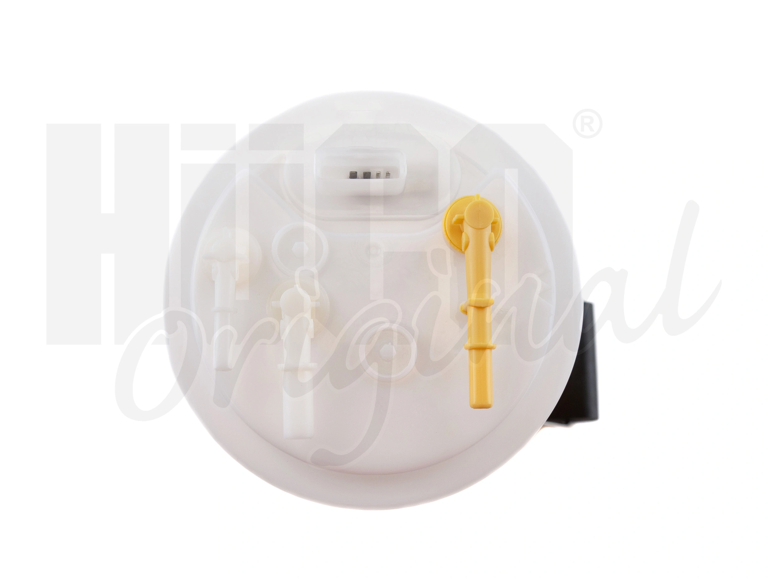 ASTEMO-HITACHI 133225