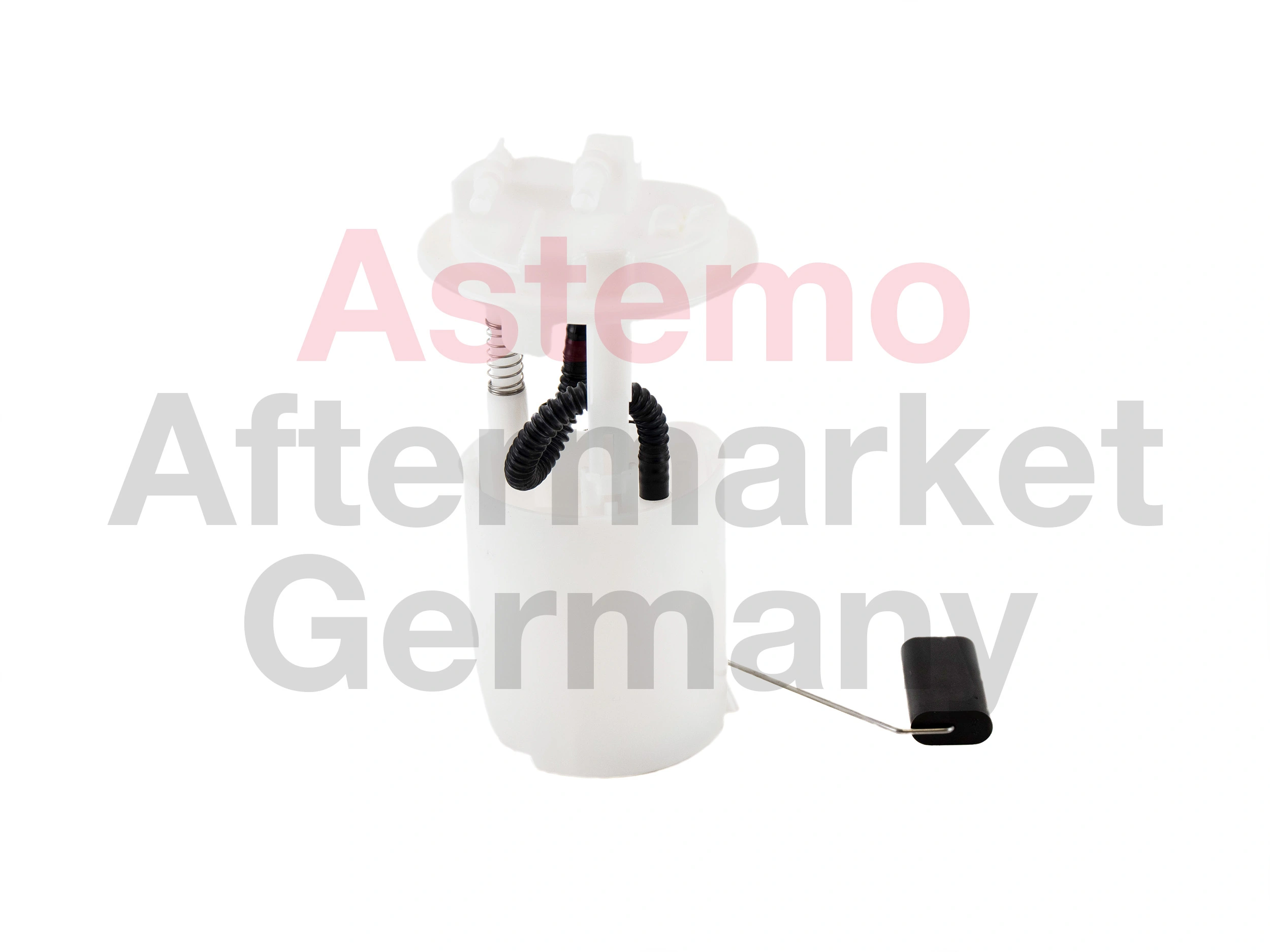 ASTEMO-HITACHI 2502699