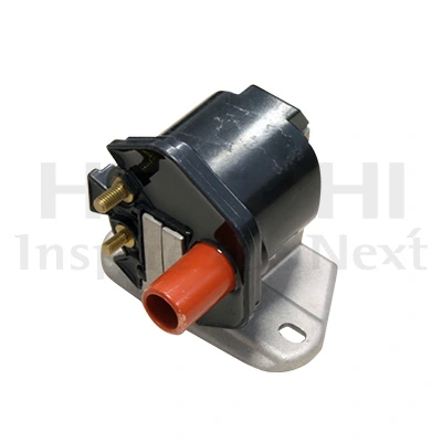 ASTEMO-HITACHI 2508744