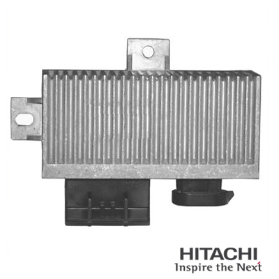 ASTEMO-HITACHI 2502079