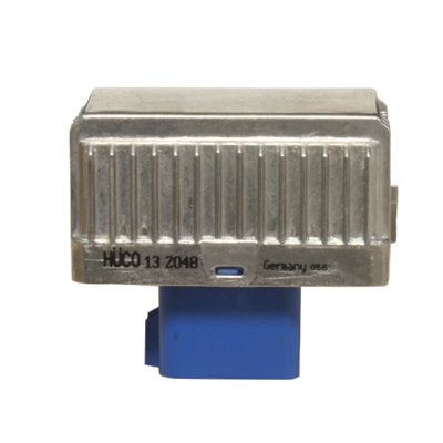 ASTEMO-HITACHI 132048