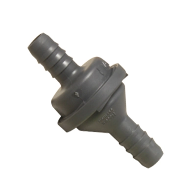 ASTEMO-HITACHI 139314