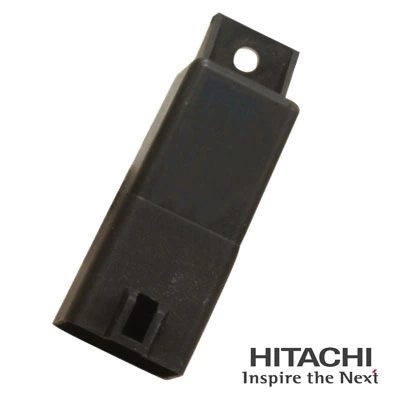 ASTEMO-HITACHI 2502175