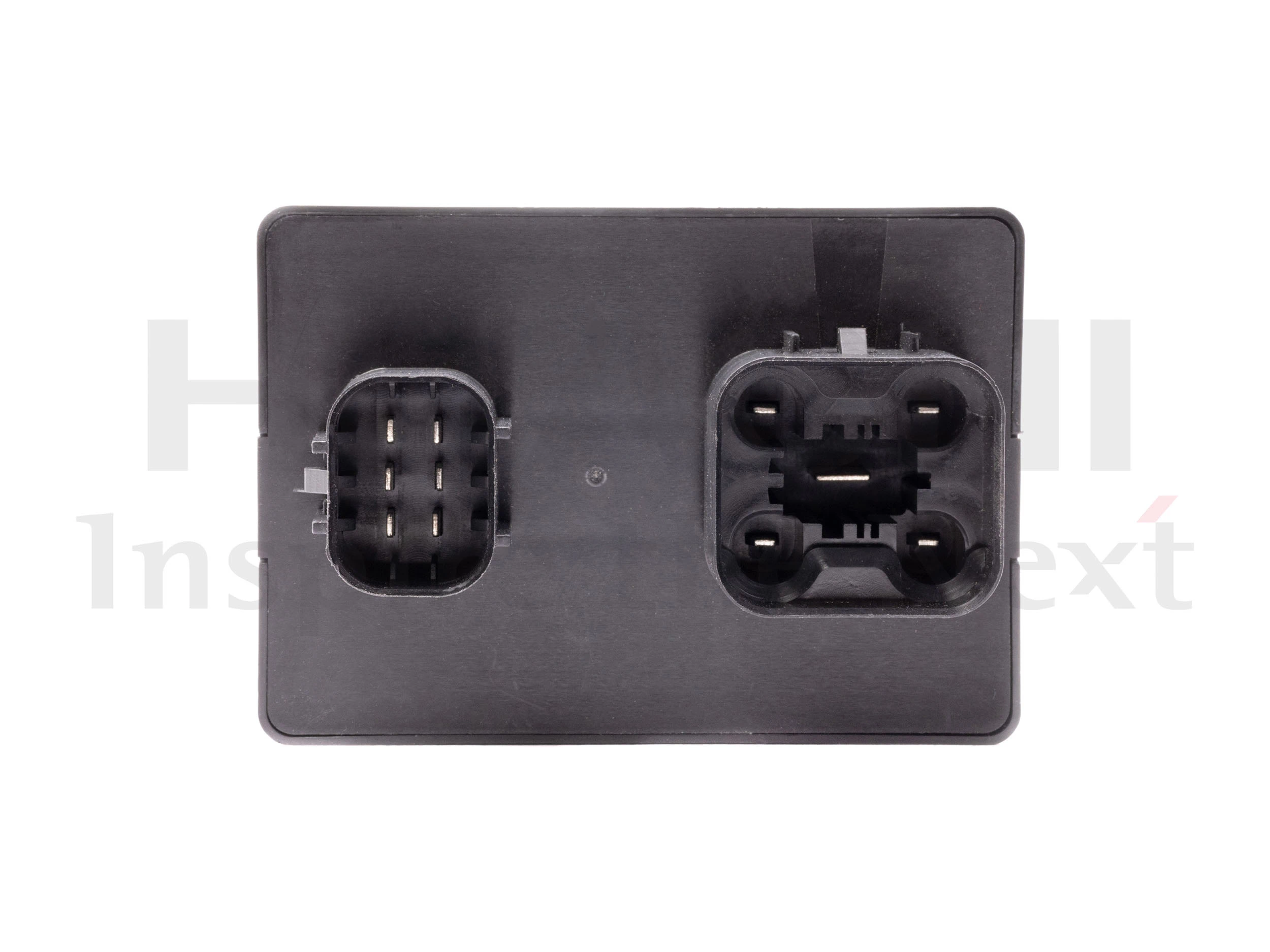 ASTEMO-HITACHI 2502186