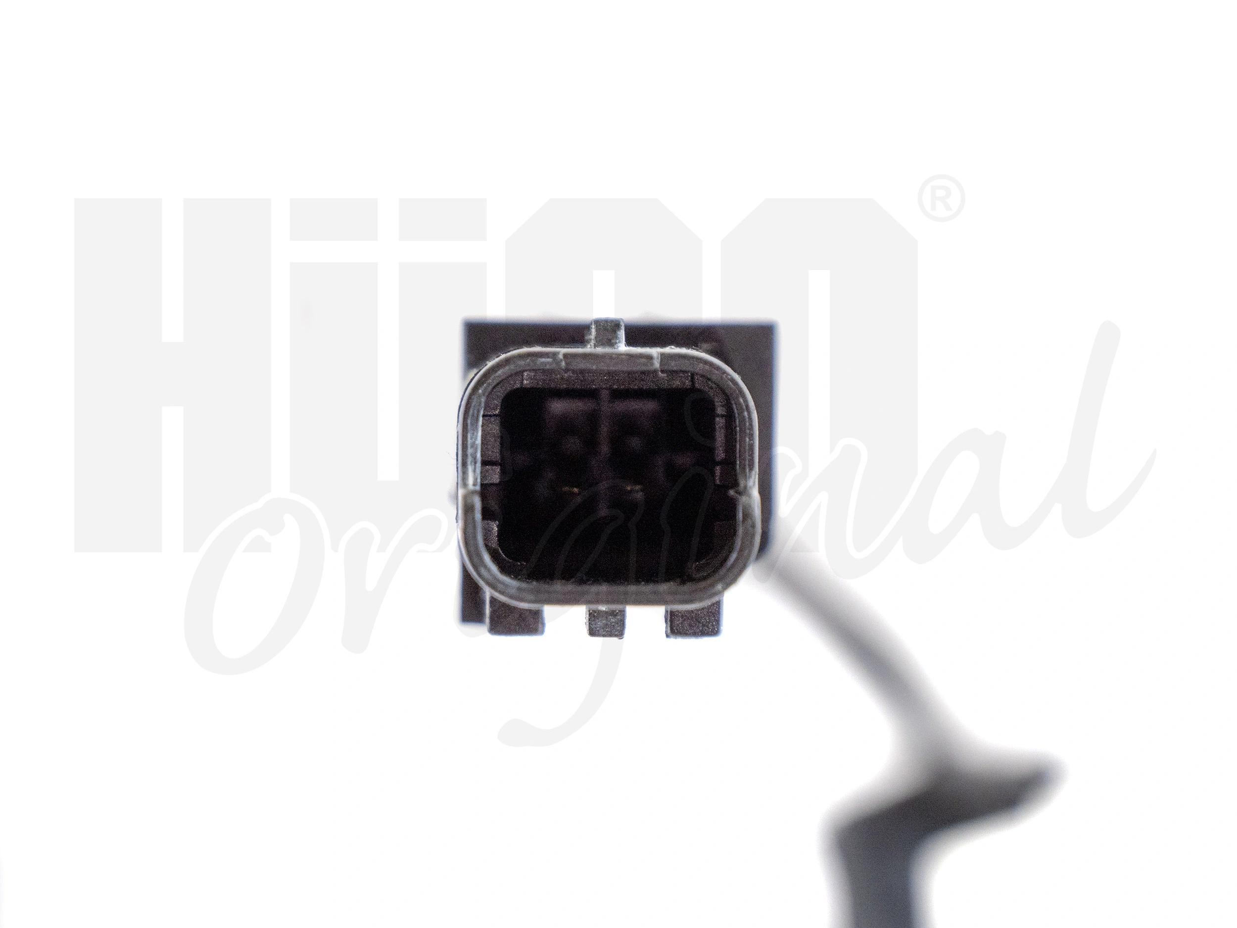 ASTEMO-HITACHI 133222