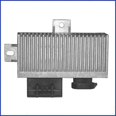 ASTEMO-HITACHI 132079