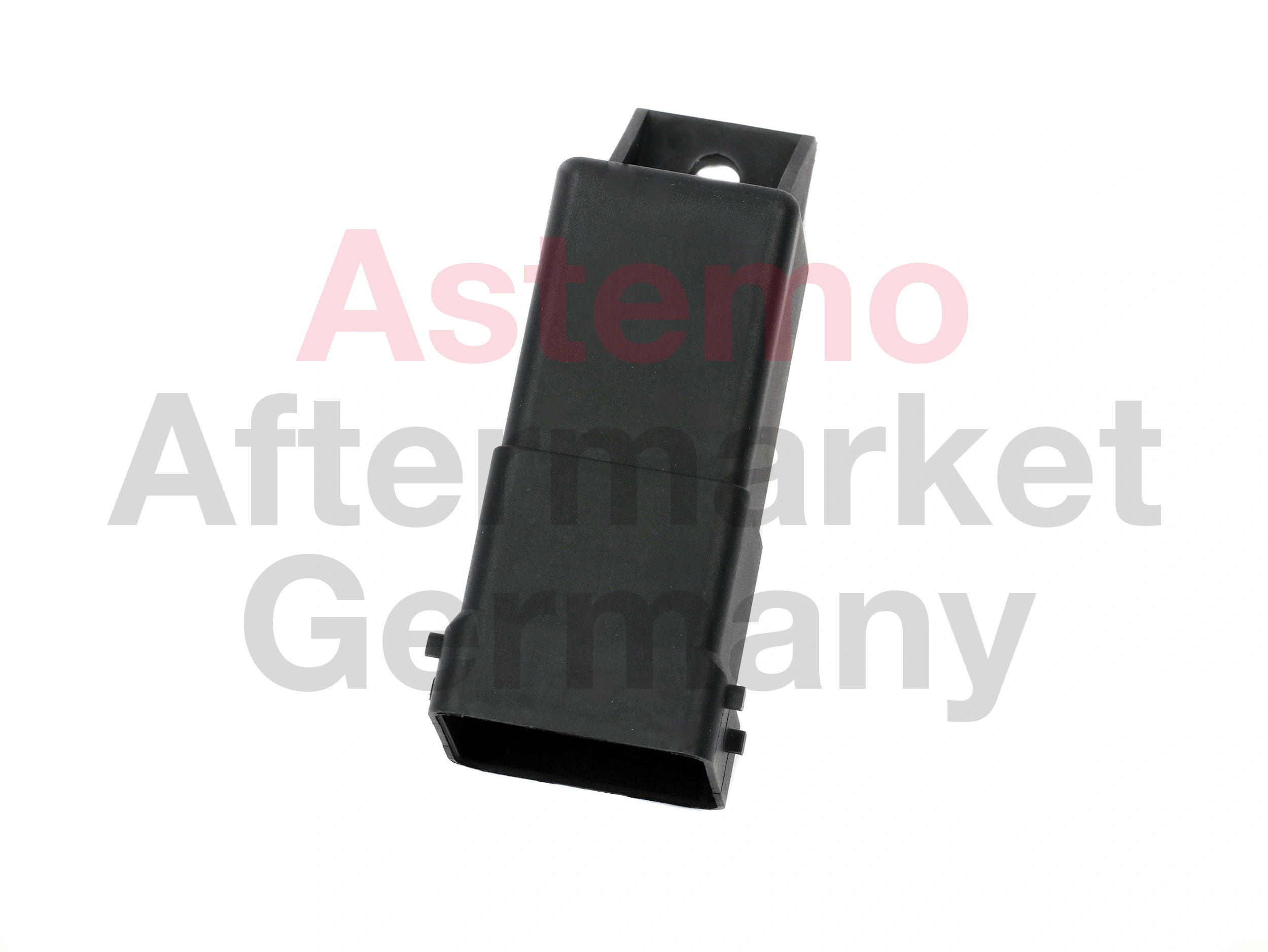 ASTEMO-HITACHI 2502231