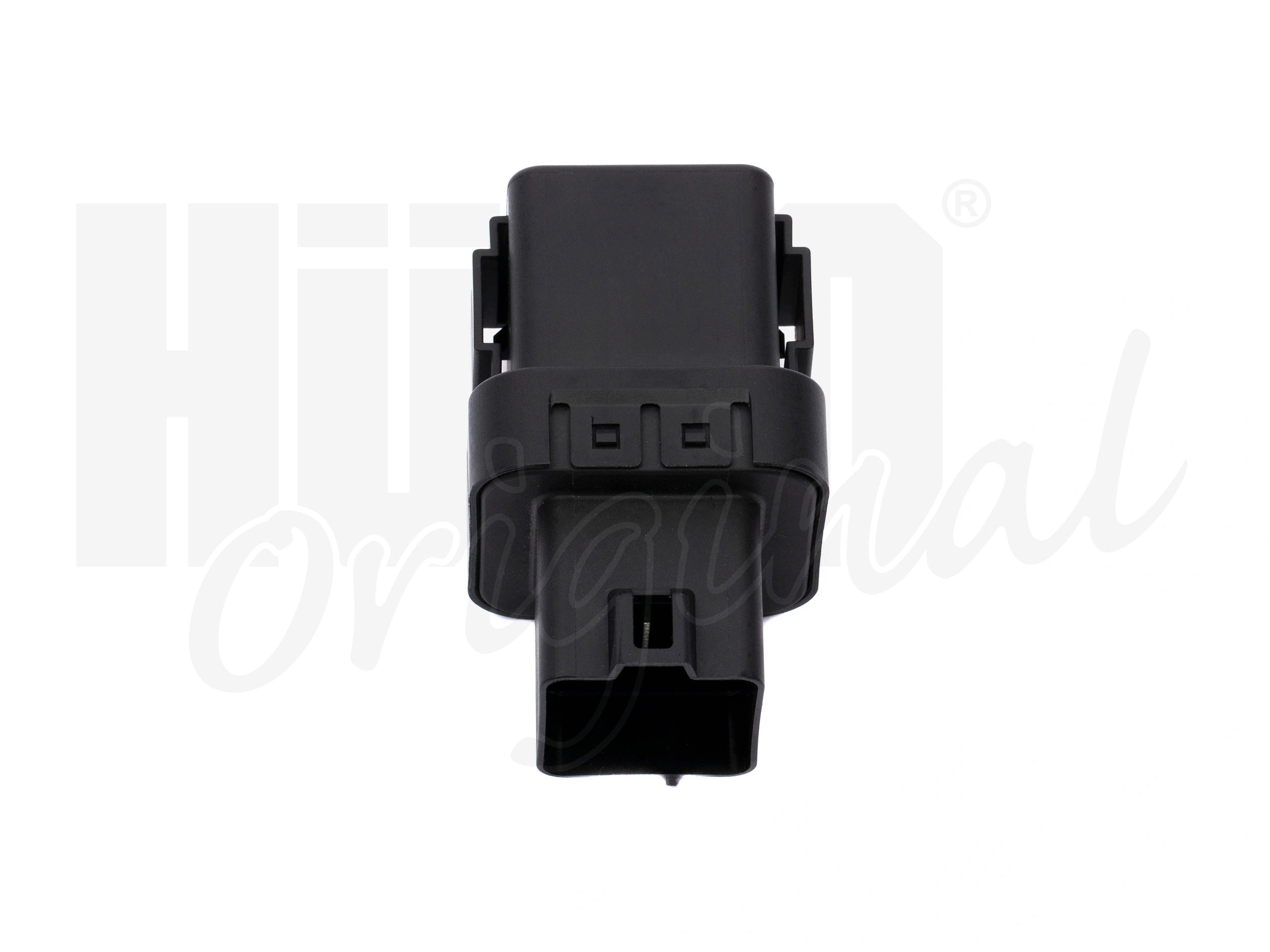 ASTEMO-HITACHI 132236