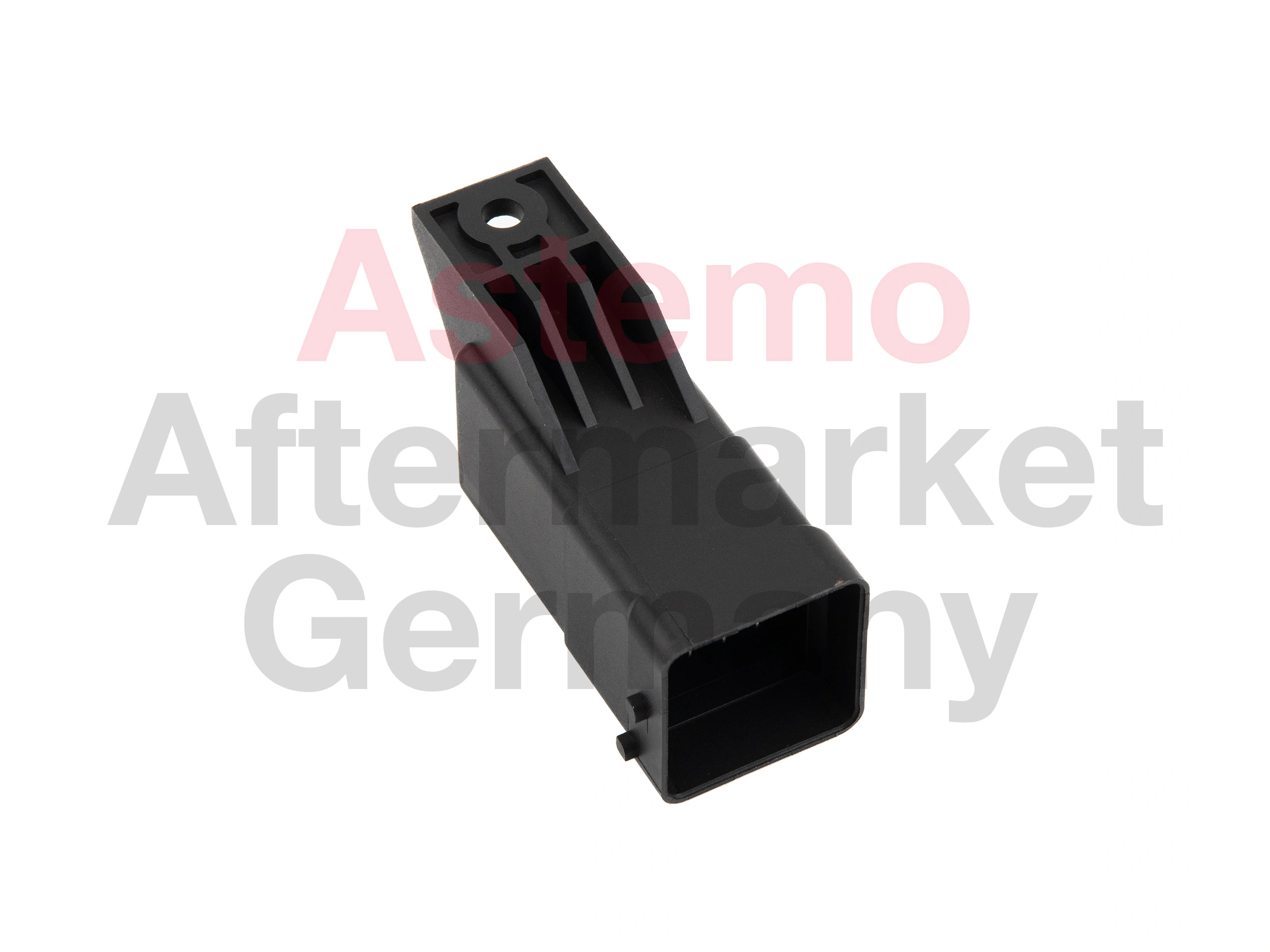 ASTEMO-HITACHI 2502252