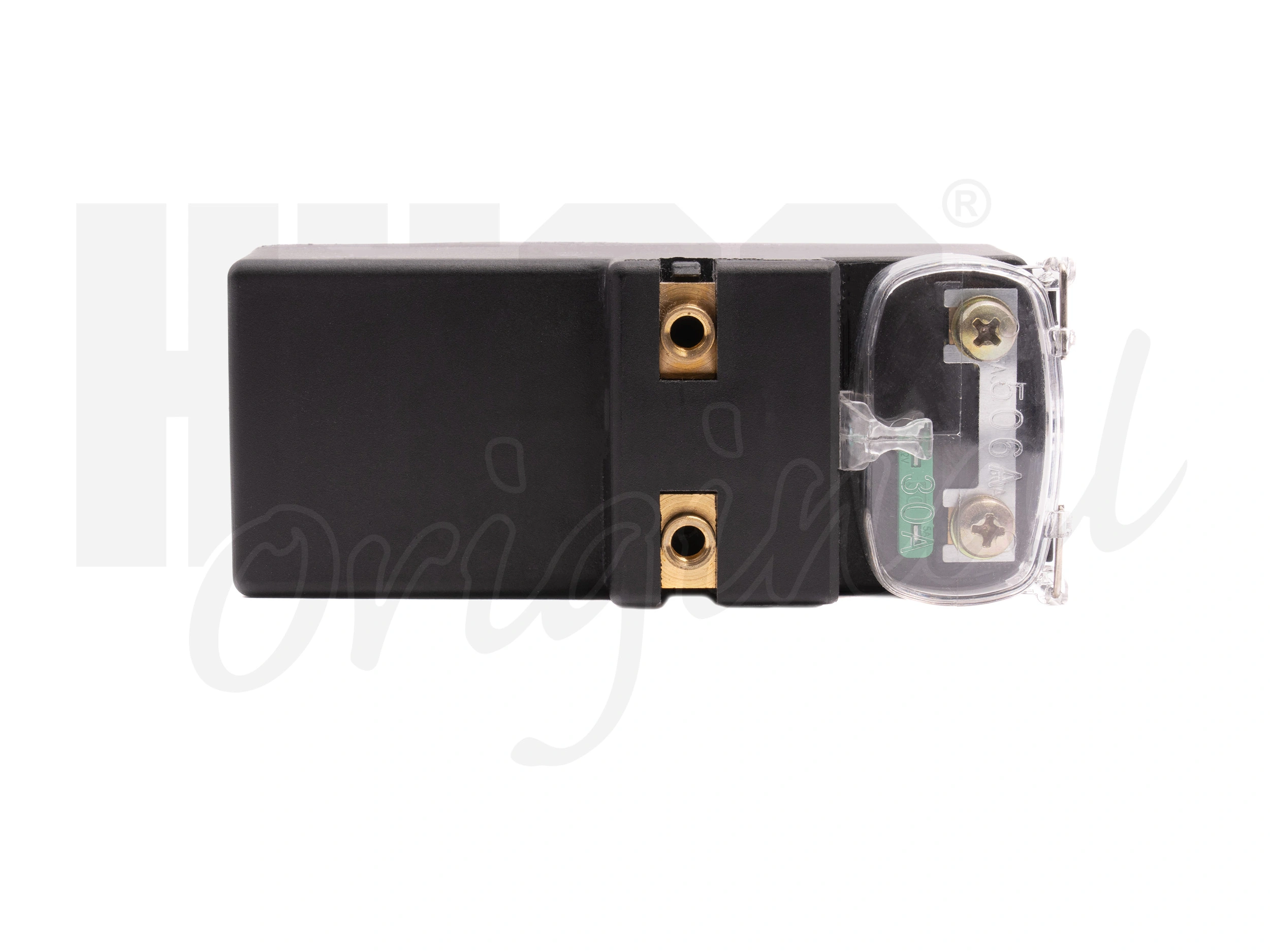 ASTEMO-HITACHI 132219