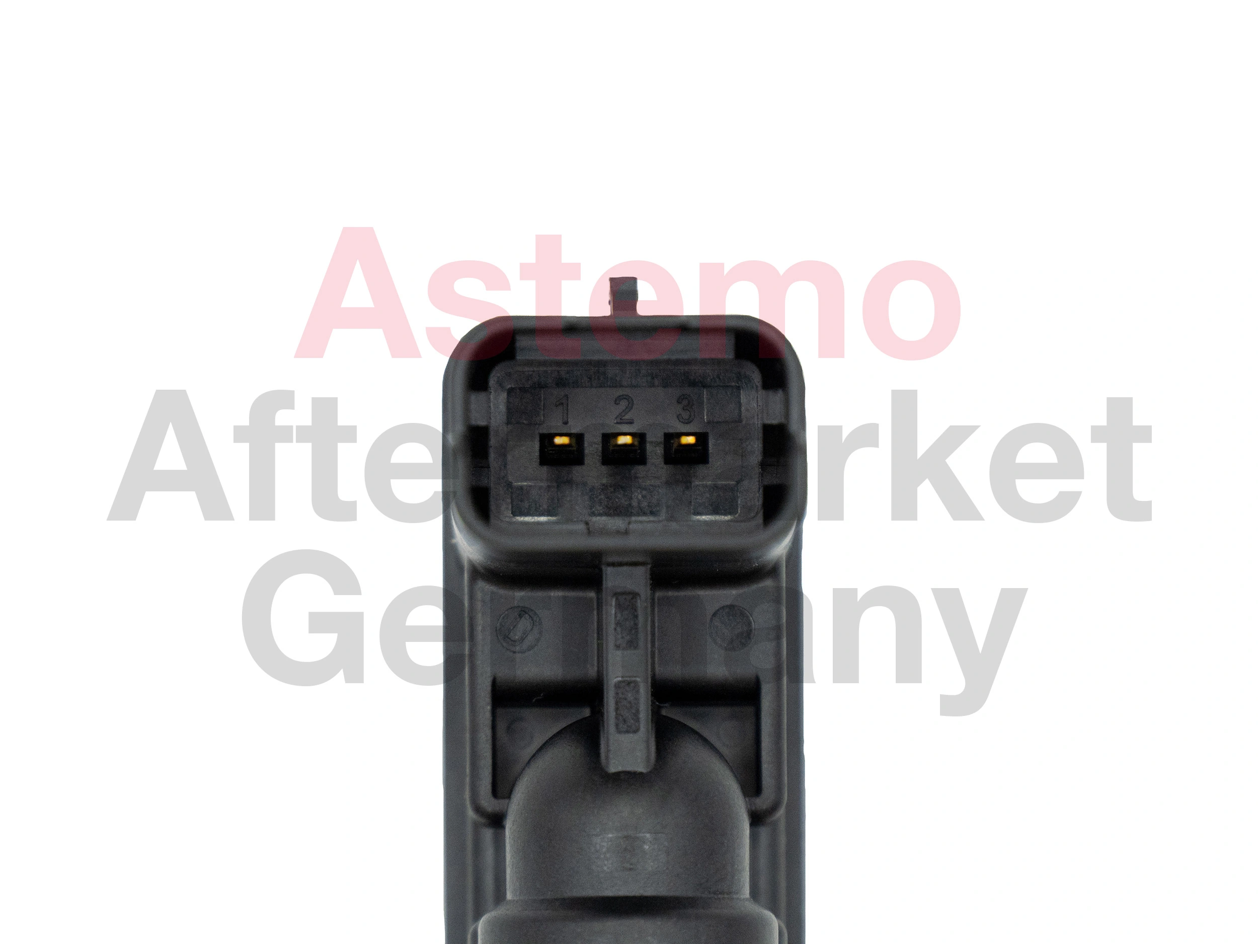 ASTEMO-HITACHI 2501913