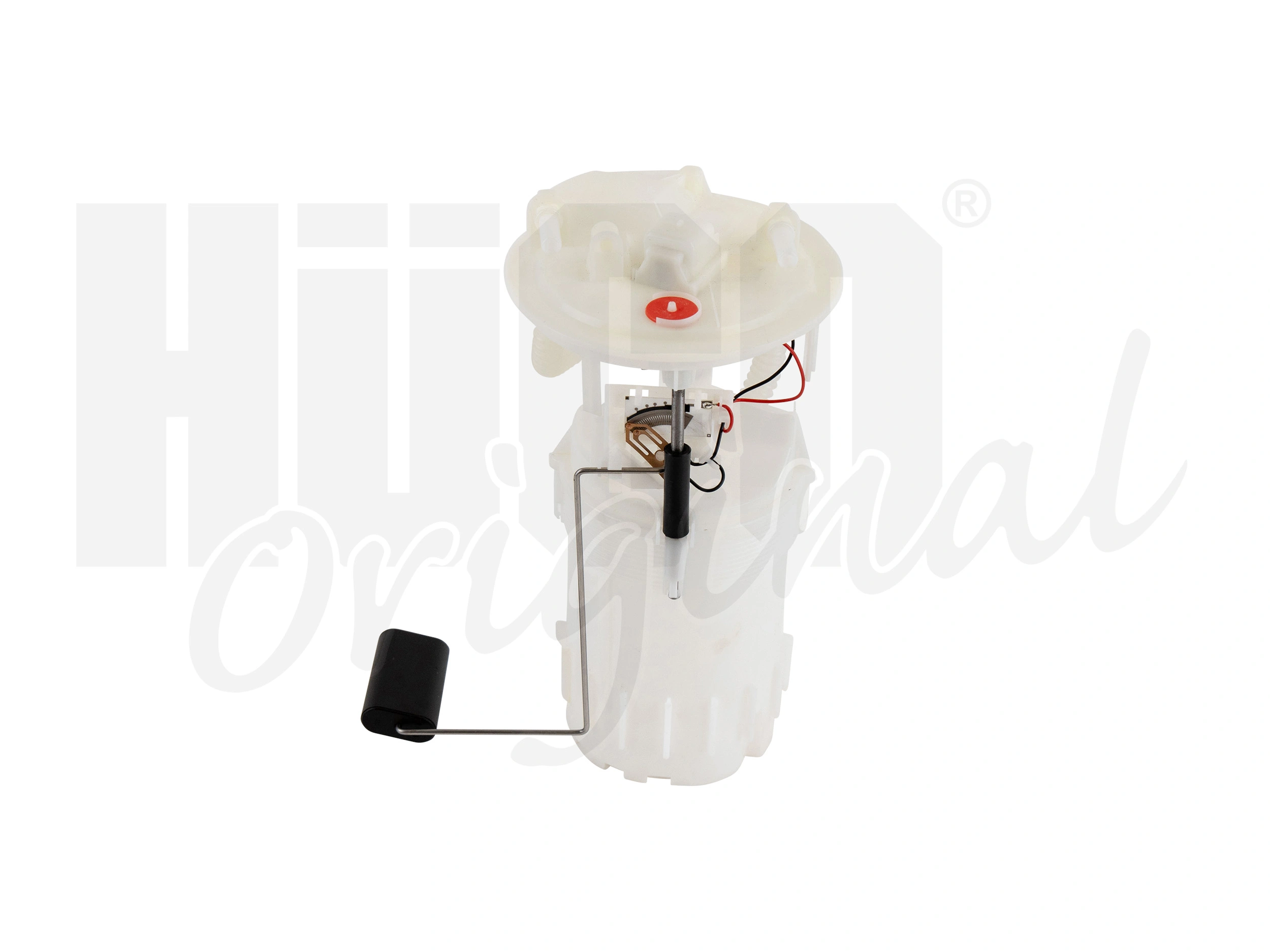 ASTEMO-HITACHI 133224