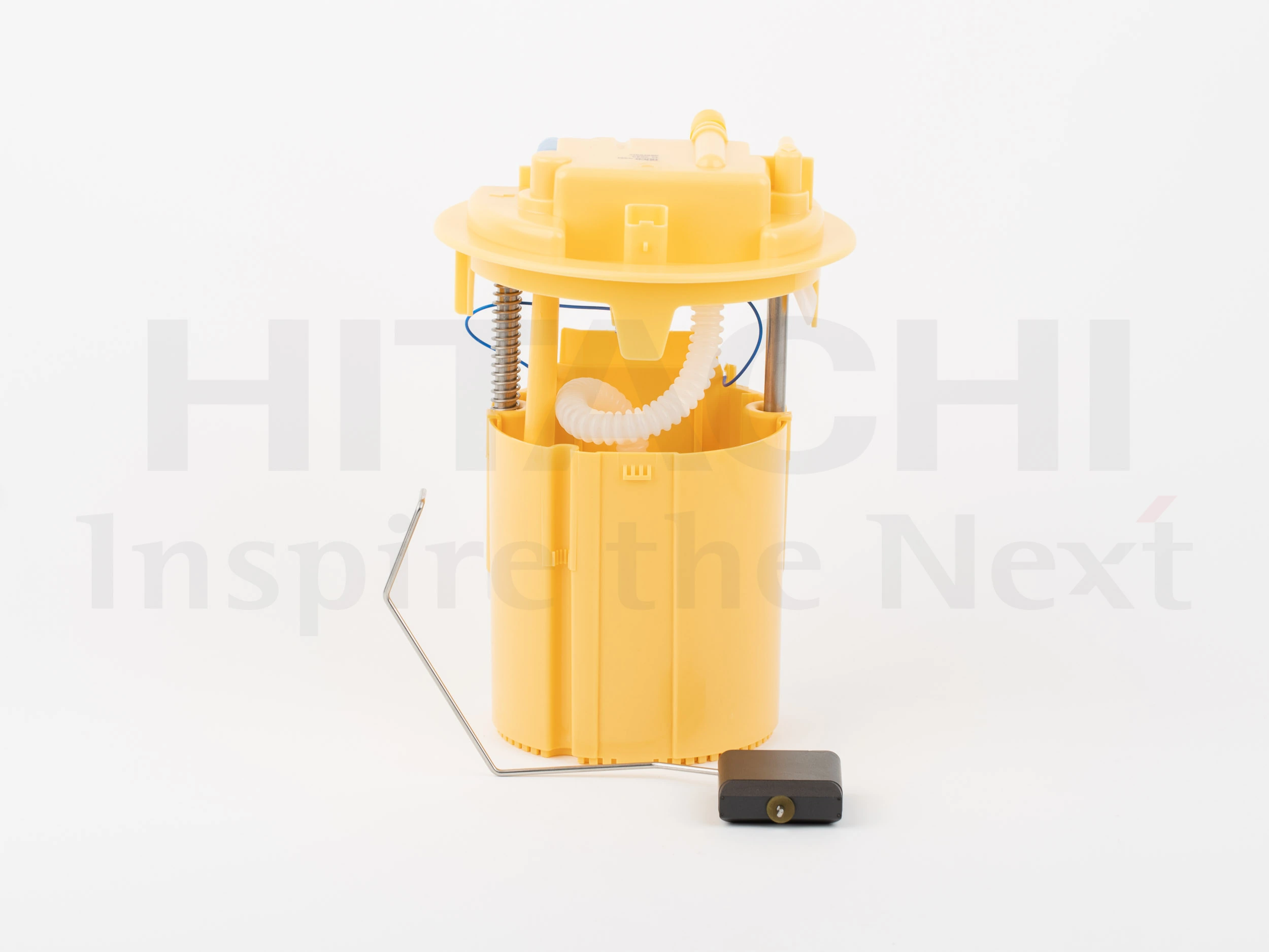 ASTEMO-HITACHI 2503243