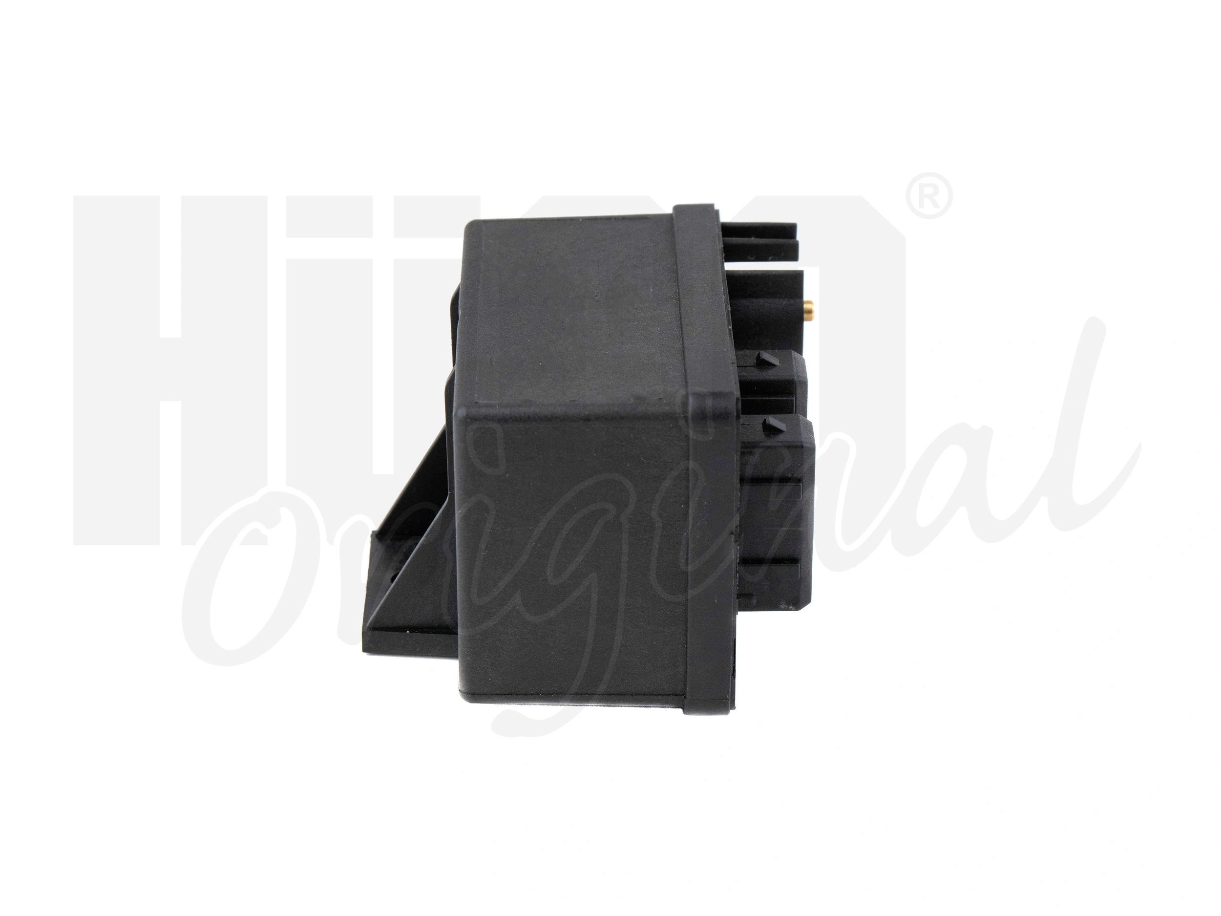 ASTEMO-HITACHI 132089