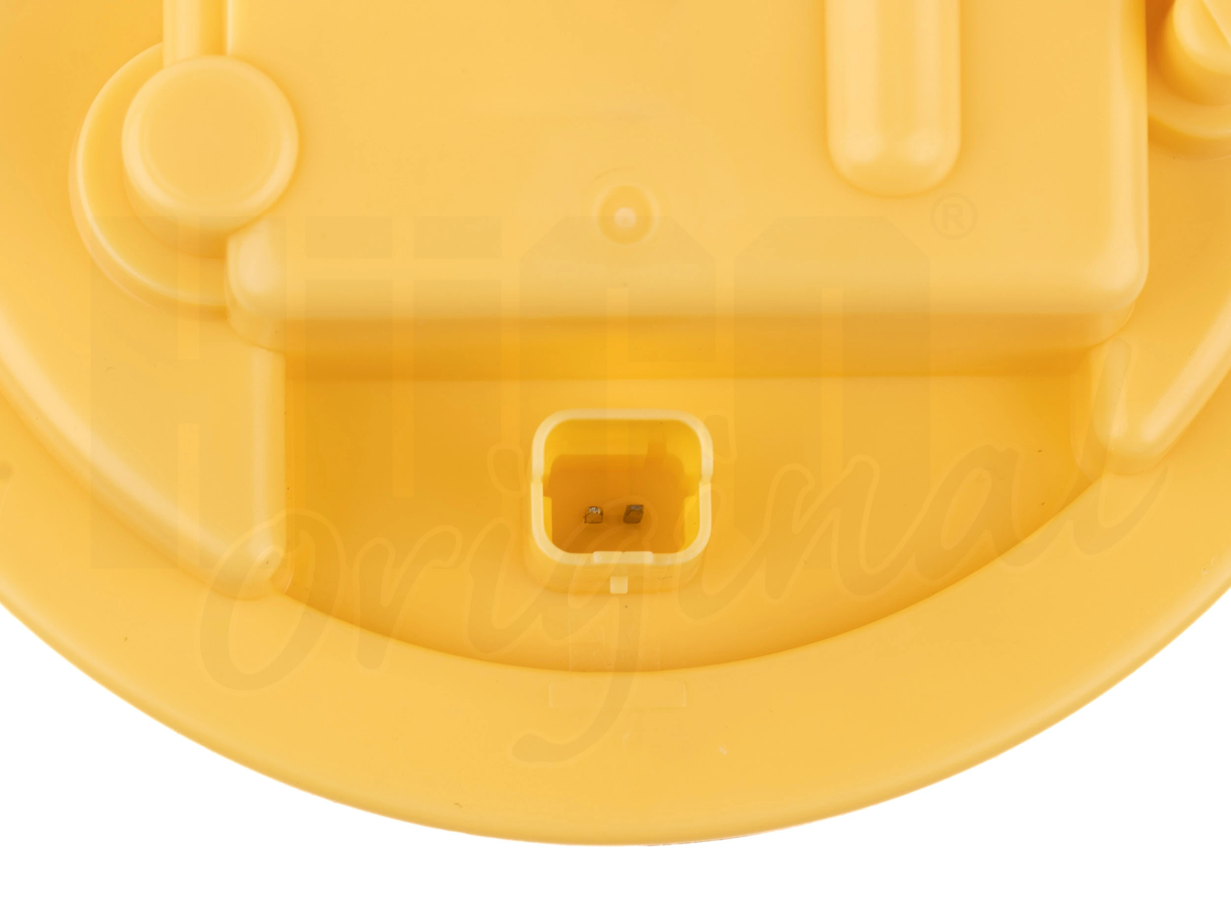 ASTEMO-HITACHI 133243