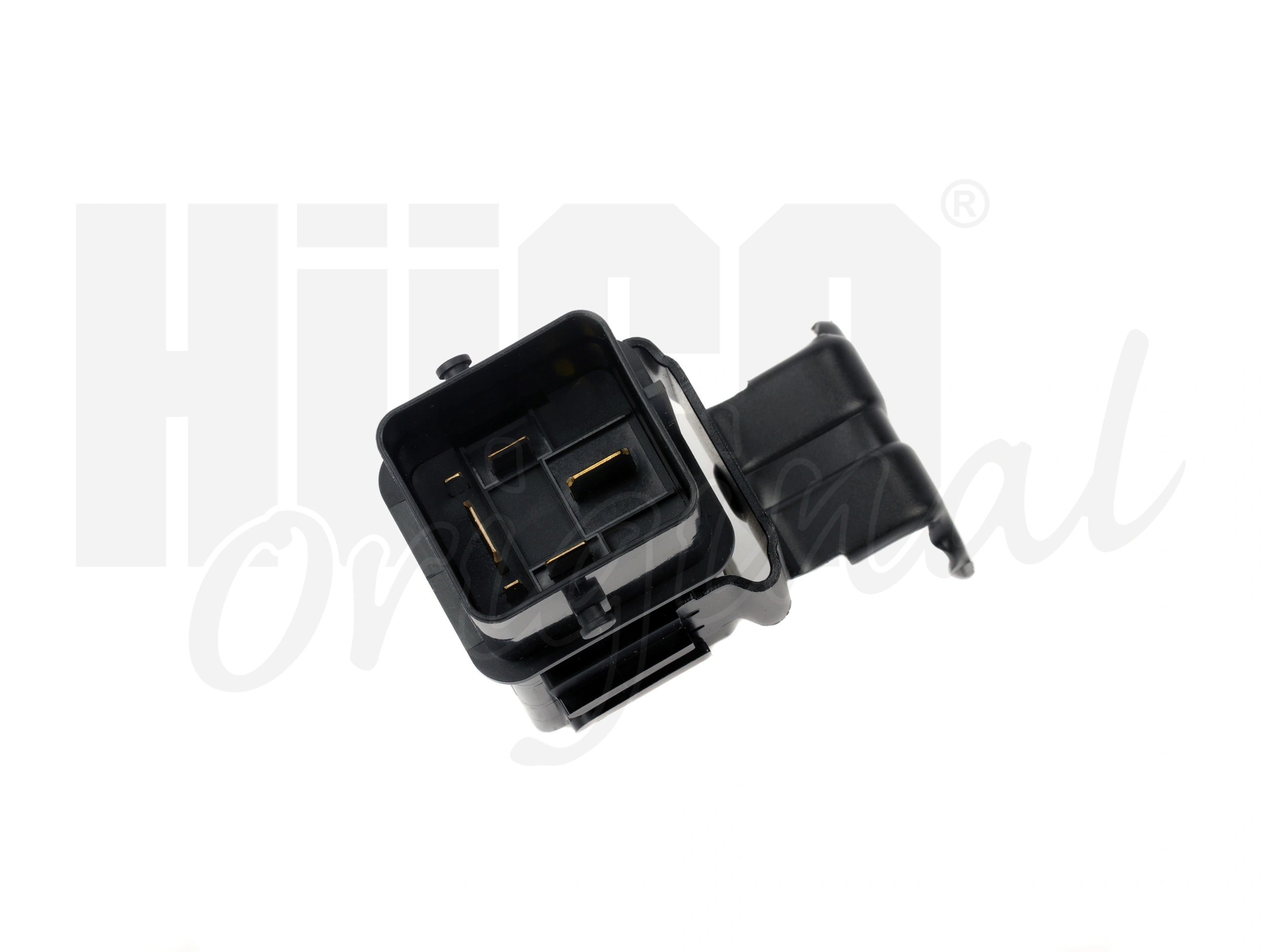 ASTEMO-HITACHI 132234