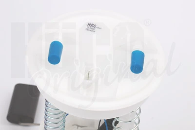 ASTEMO-HITACHI 133482