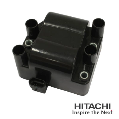 ASTEMO-HITACHI 2508806