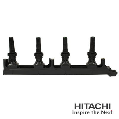 ASTEMO-HITACHI 2503842