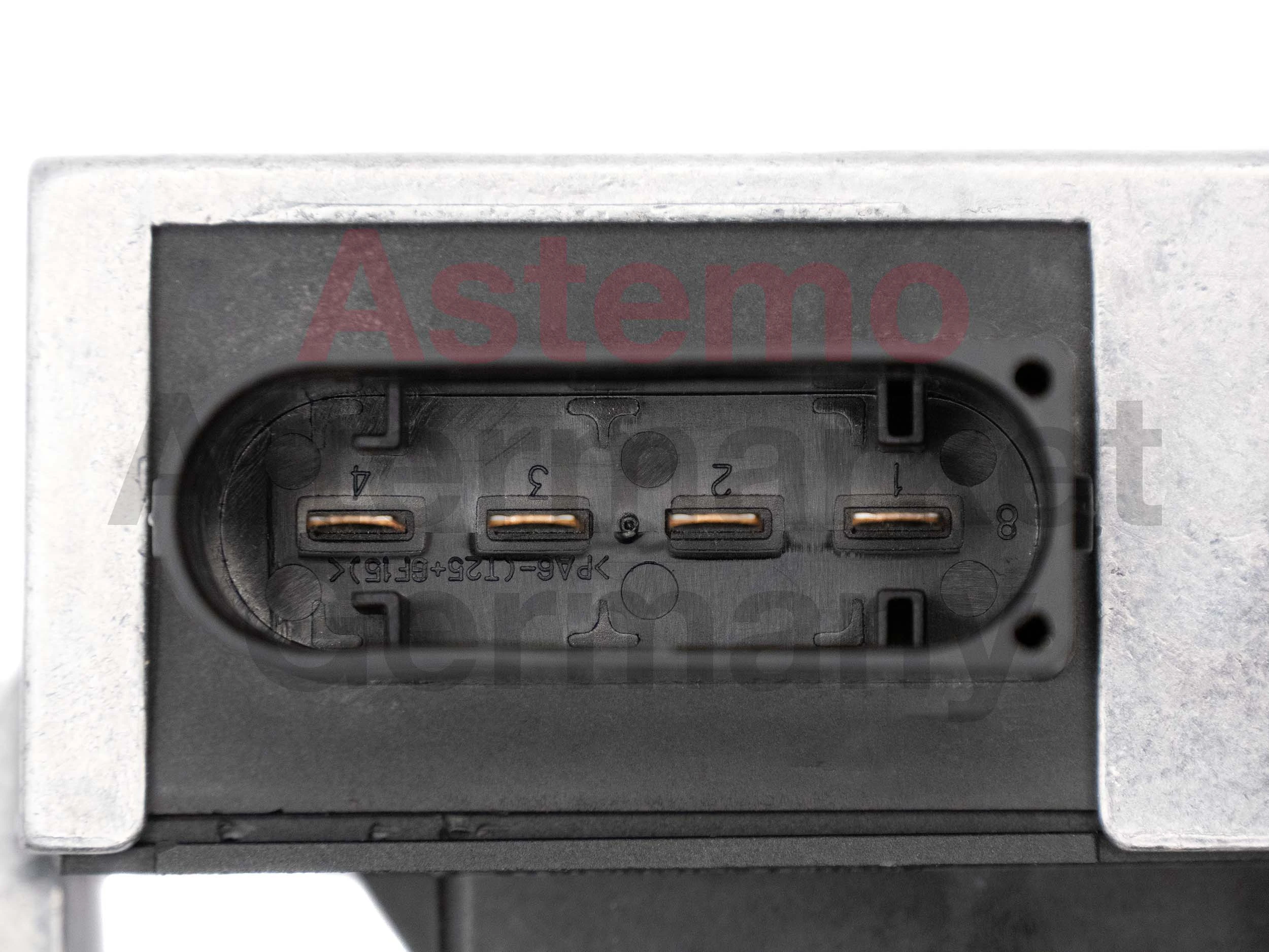 ASTEMO-HITACHI 2502269