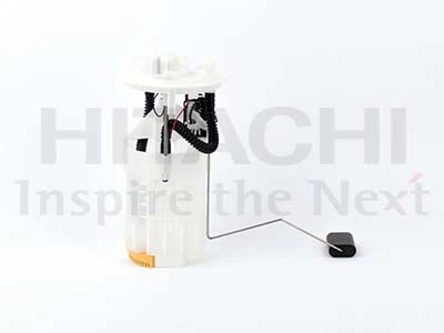 ASTEMO-HITACHI 2503278