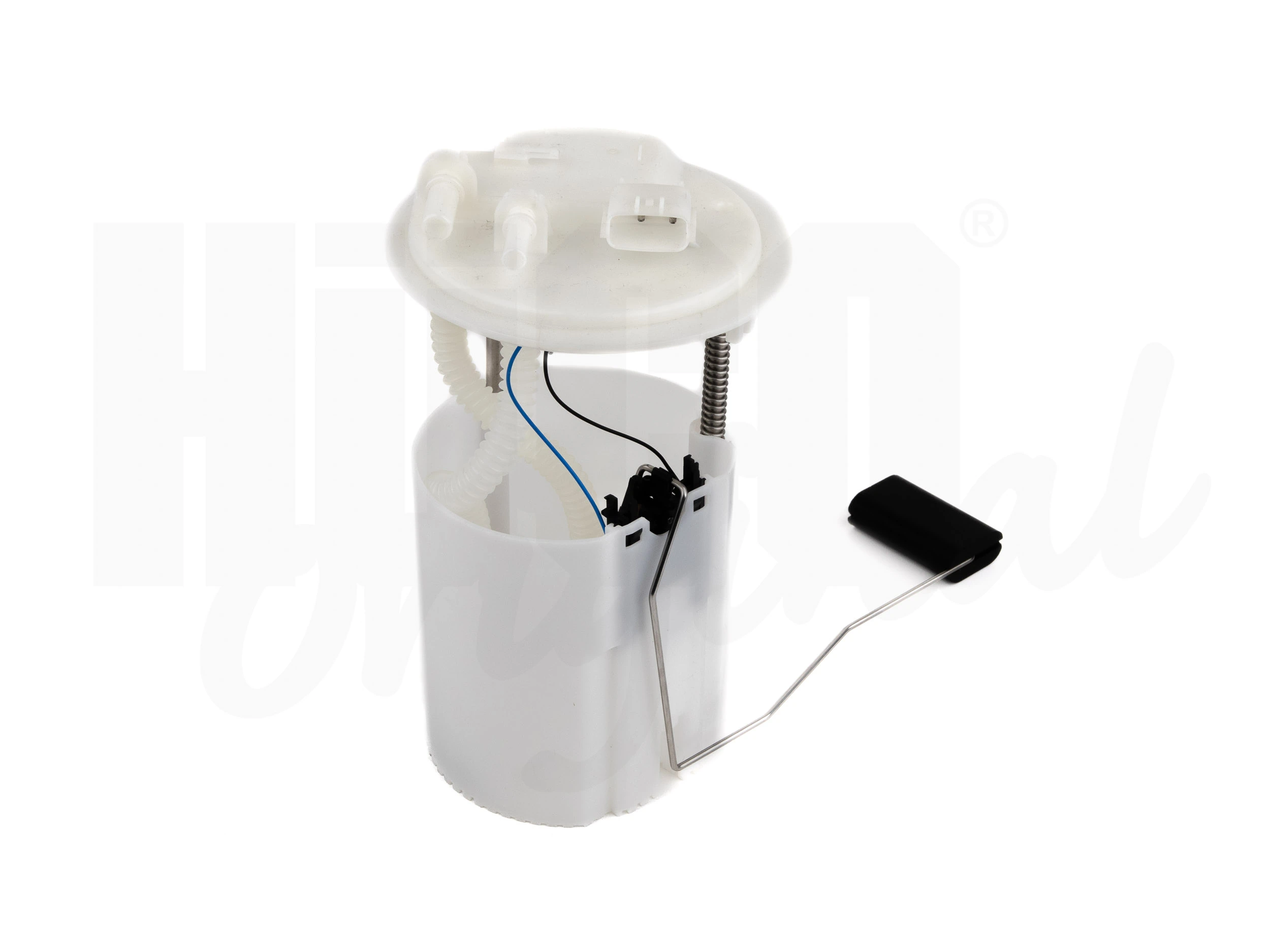 ASTEMO-HITACHI 133235