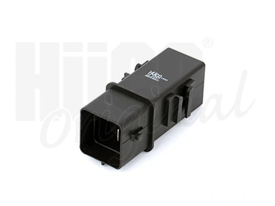 ASTEMO-HITACHI 132257