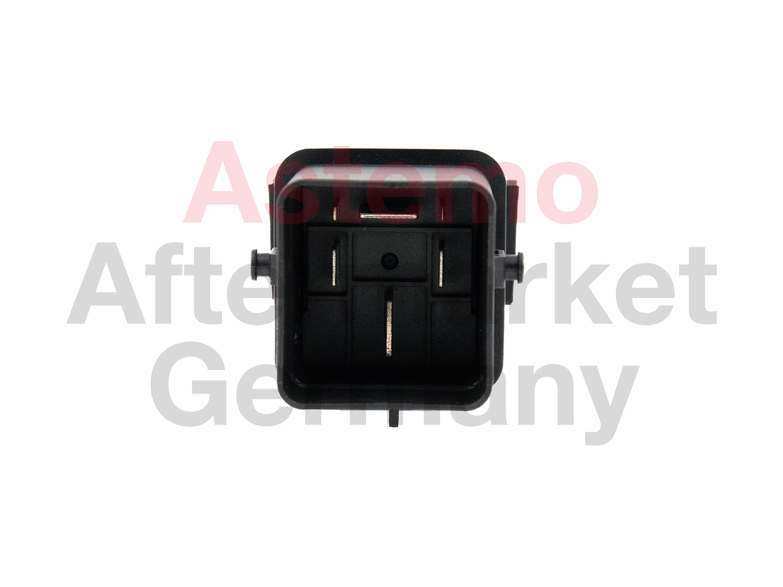 ASTEMO-HITACHI 2502245