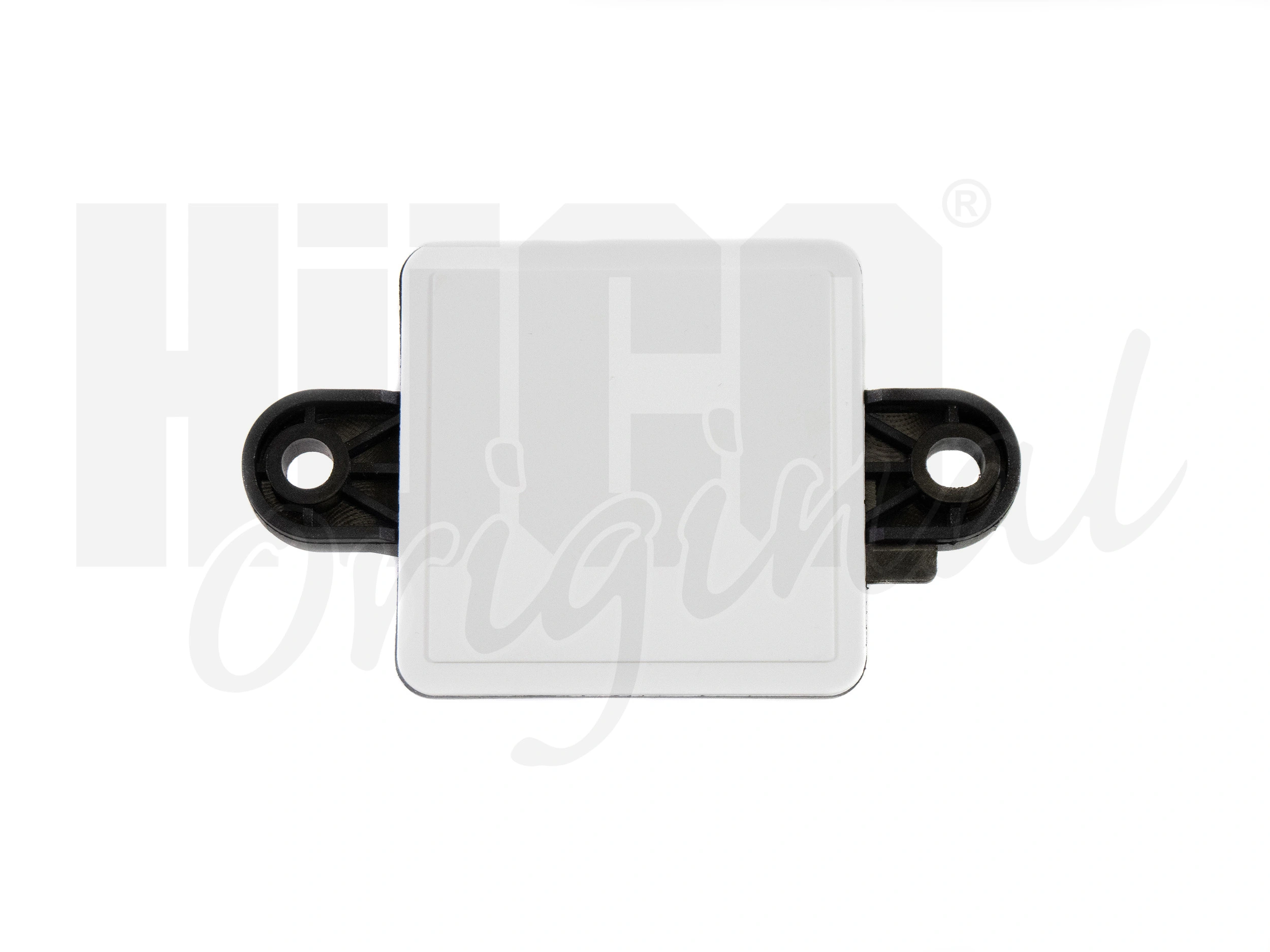 ASTEMO-HITACHI 132263