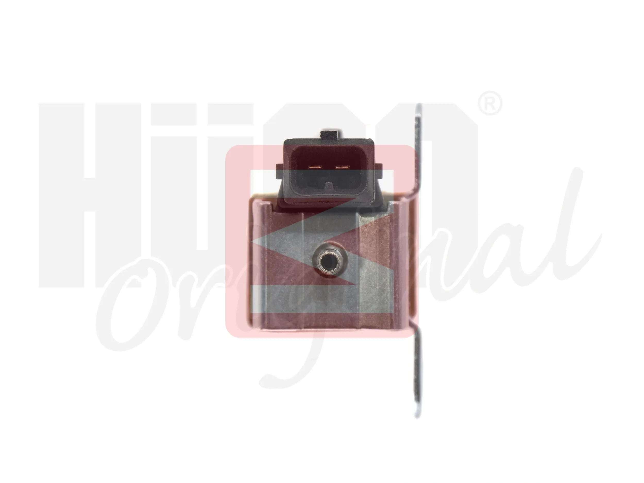 ASTEMO-HITACHI 139330