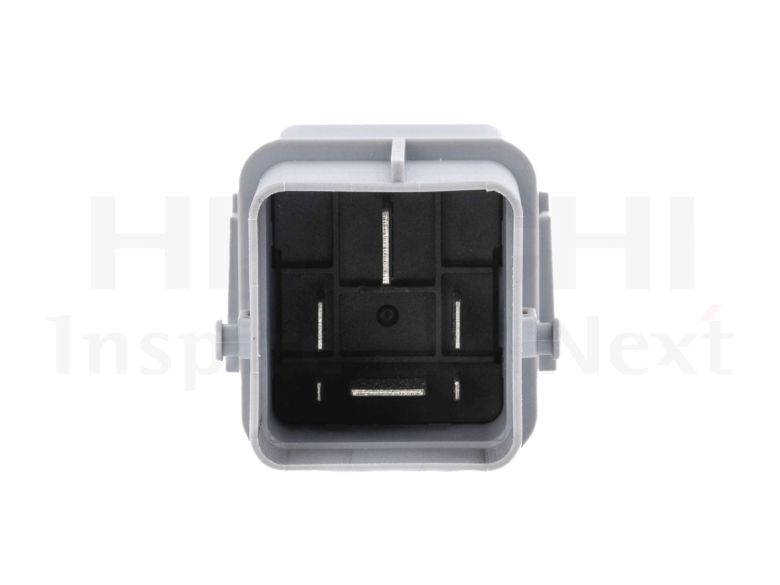 ASTEMO-HITACHI 2502243