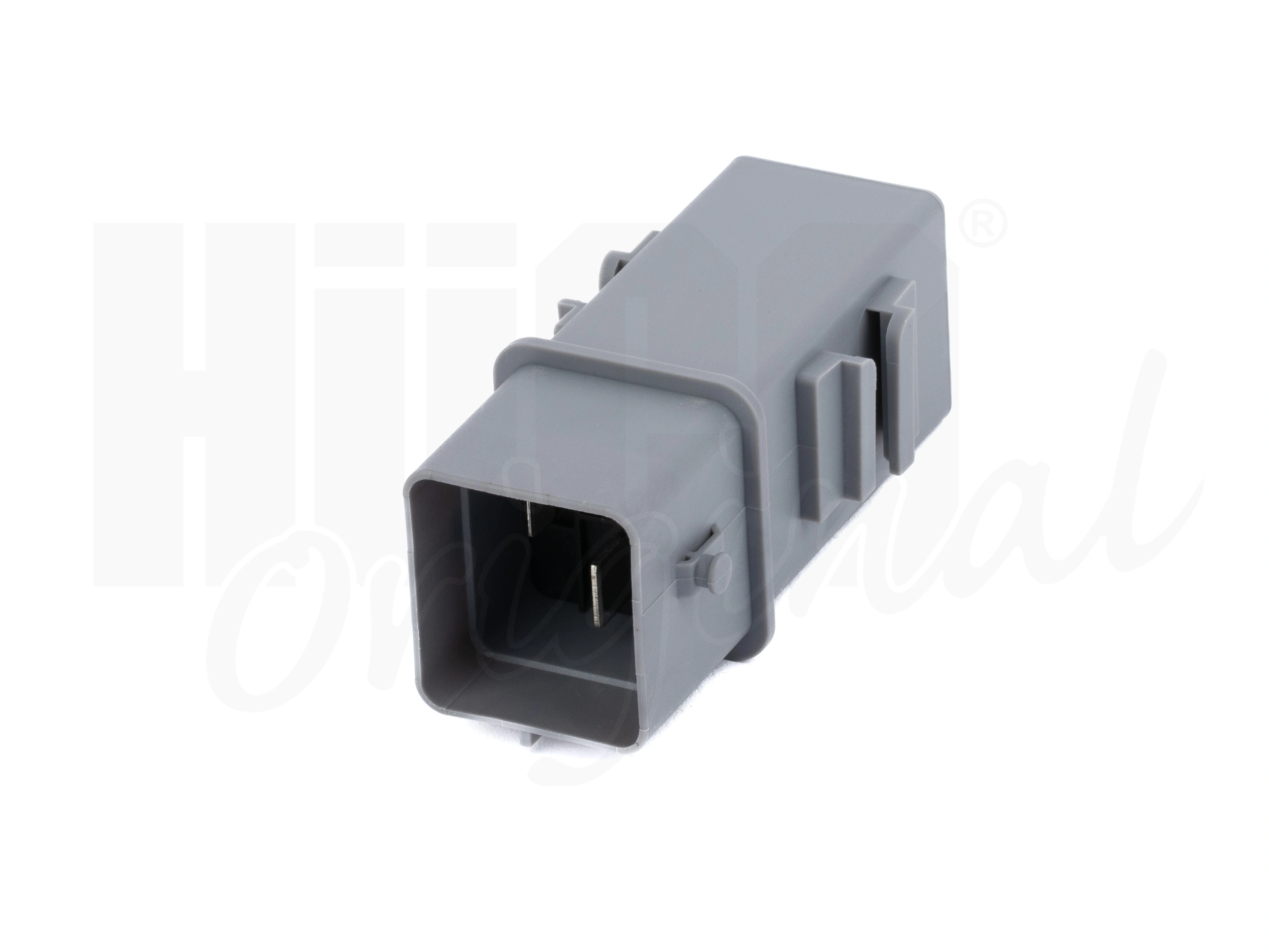 ASTEMO-HITACHI 132241