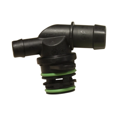 ASTEMO-HITACHI 139315