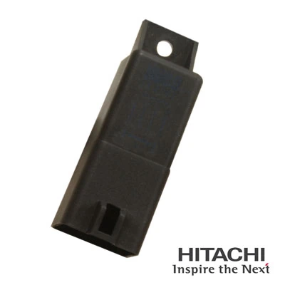 ASTEMO-HITACHI 2502167