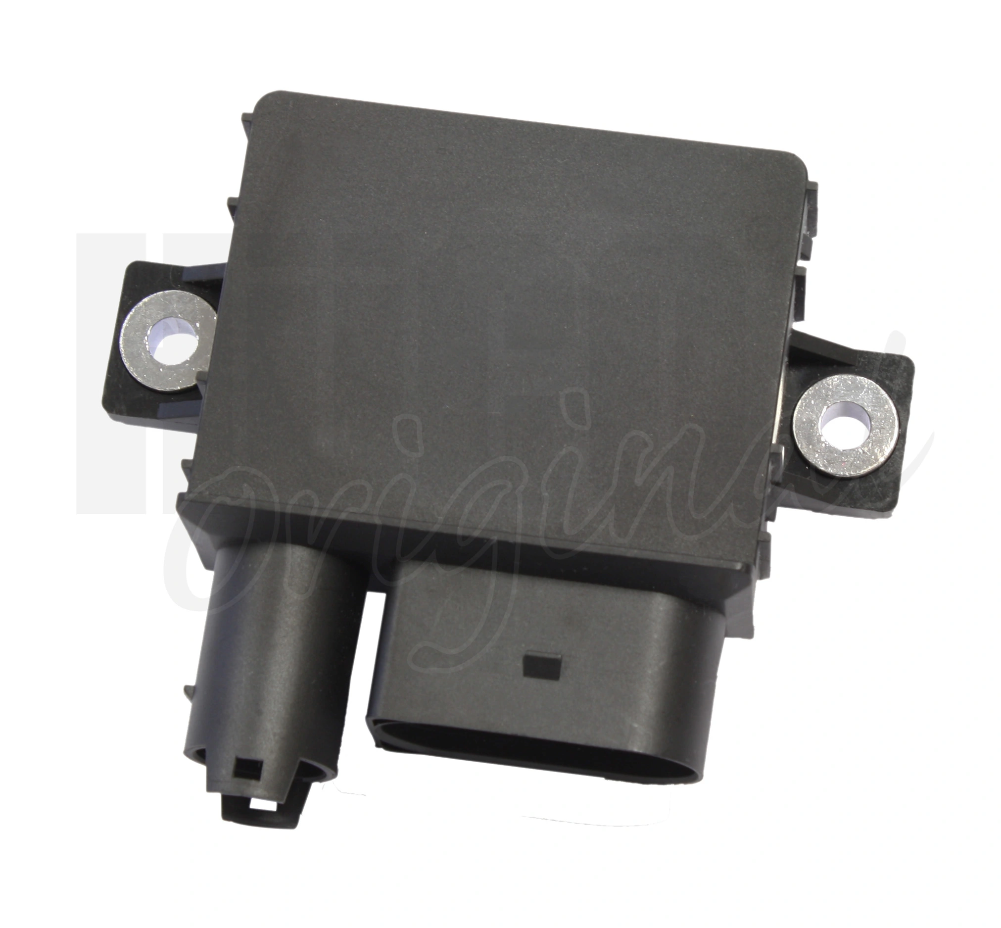 ASTEMO-HITACHI 132301