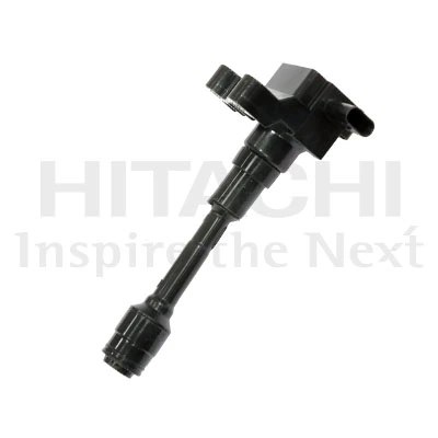 ASTEMO-HITACHI 2504085