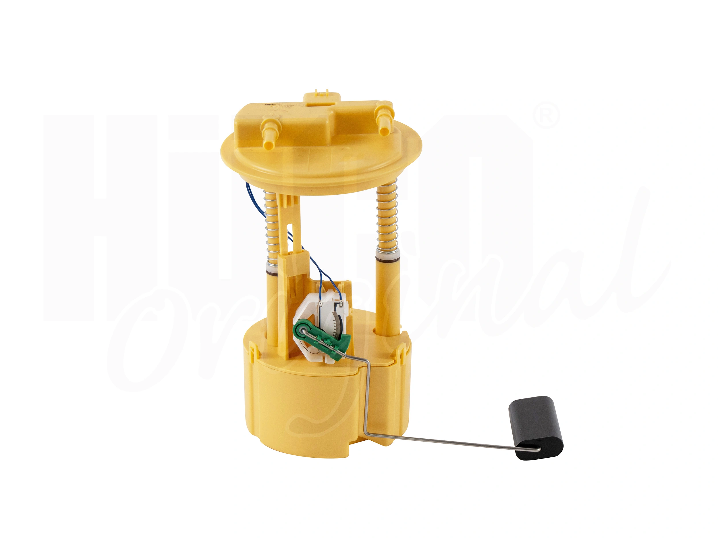 ASTEMO-HITACHI 132673