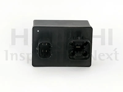 ASTEMO-HITACHI 2502187