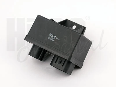 ASTEMO-HITACHI 132184