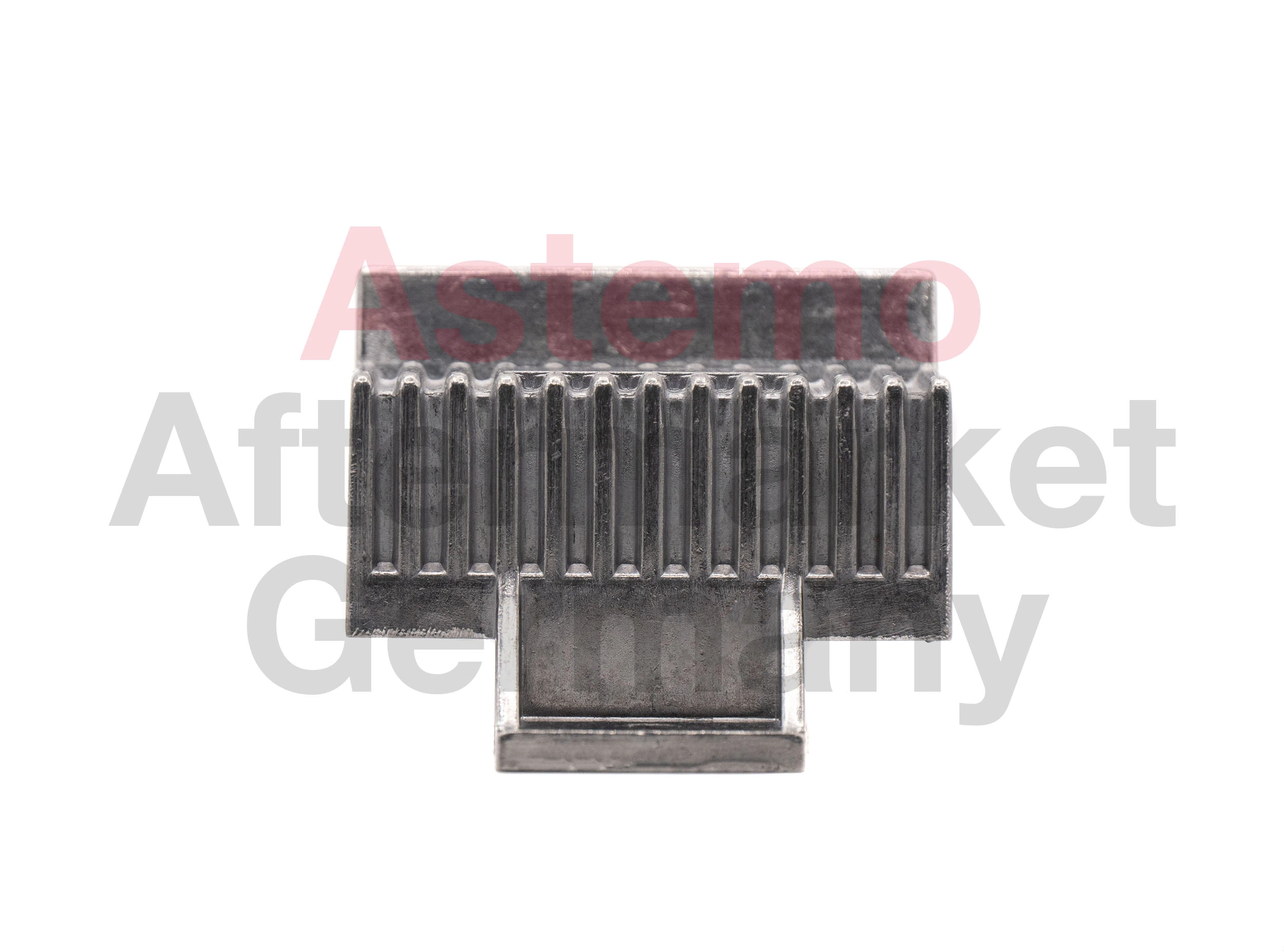 ASTEMO-HITACHI 2502123