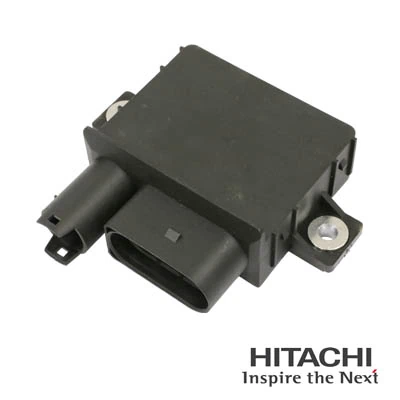ASTEMO-HITACHI 2502195