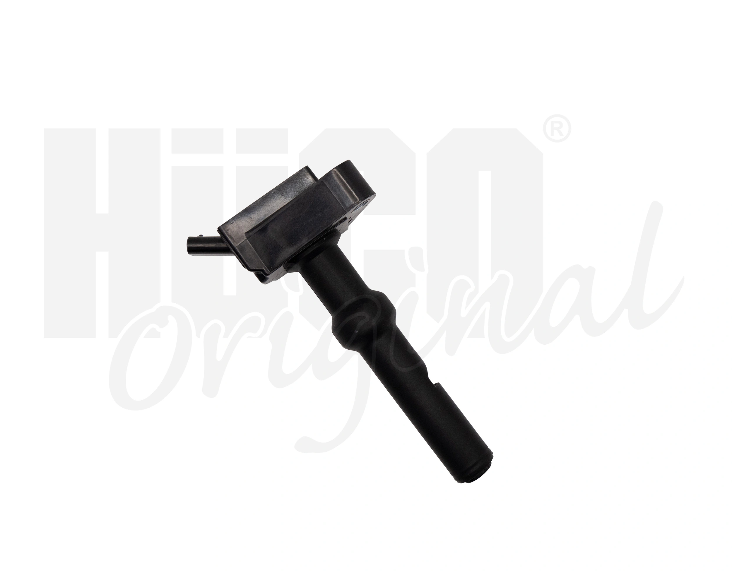 ASTEMO-HITACHI 133795