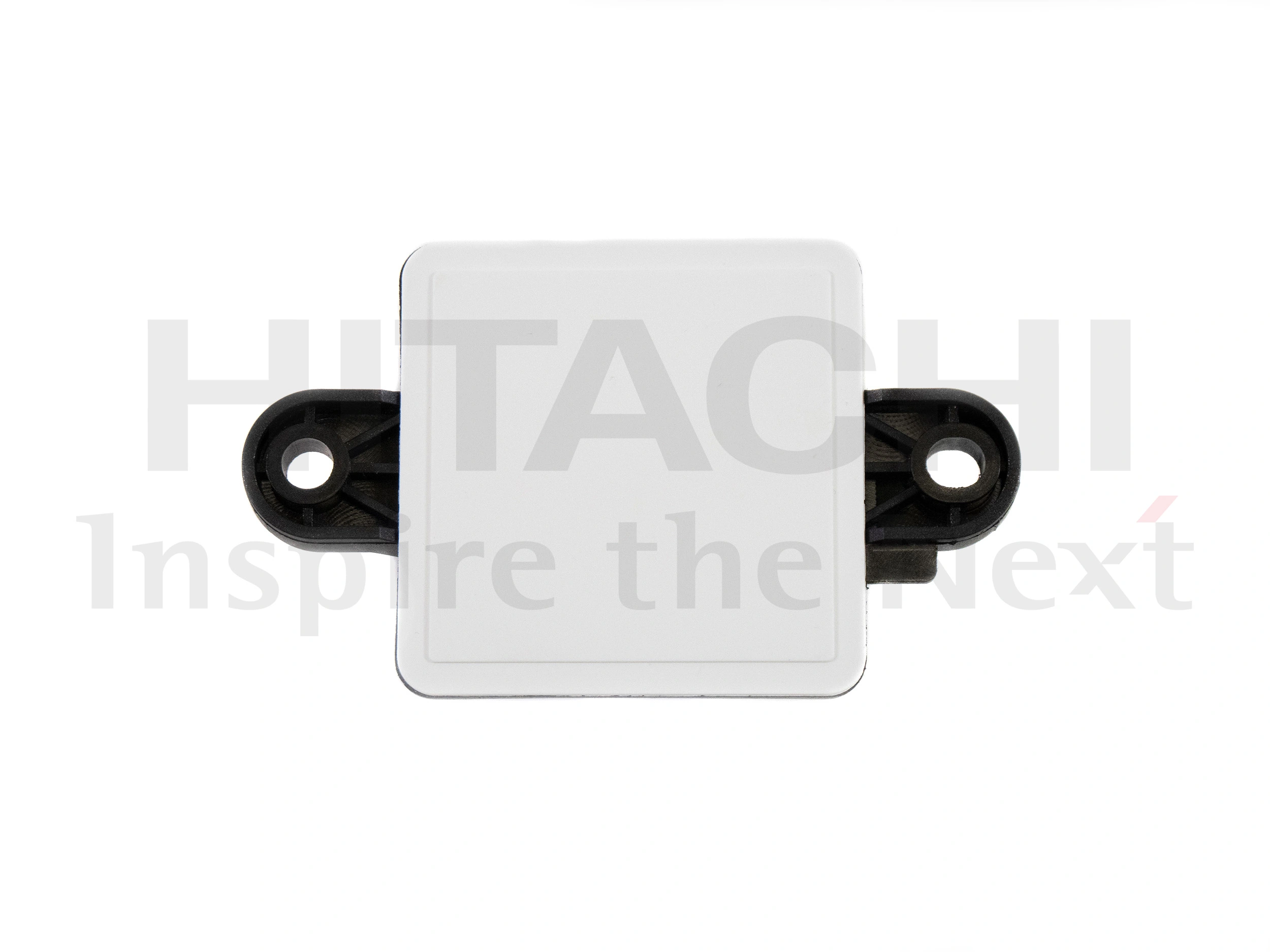 ASTEMO-HITACHI 2502263