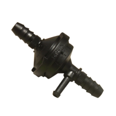 ASTEMO-HITACHI 139313