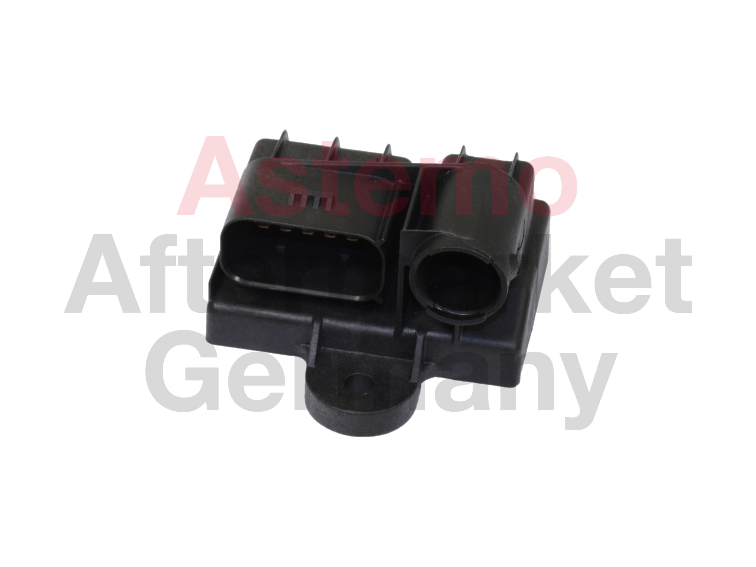 ASTEMO-HITACHI 2502177